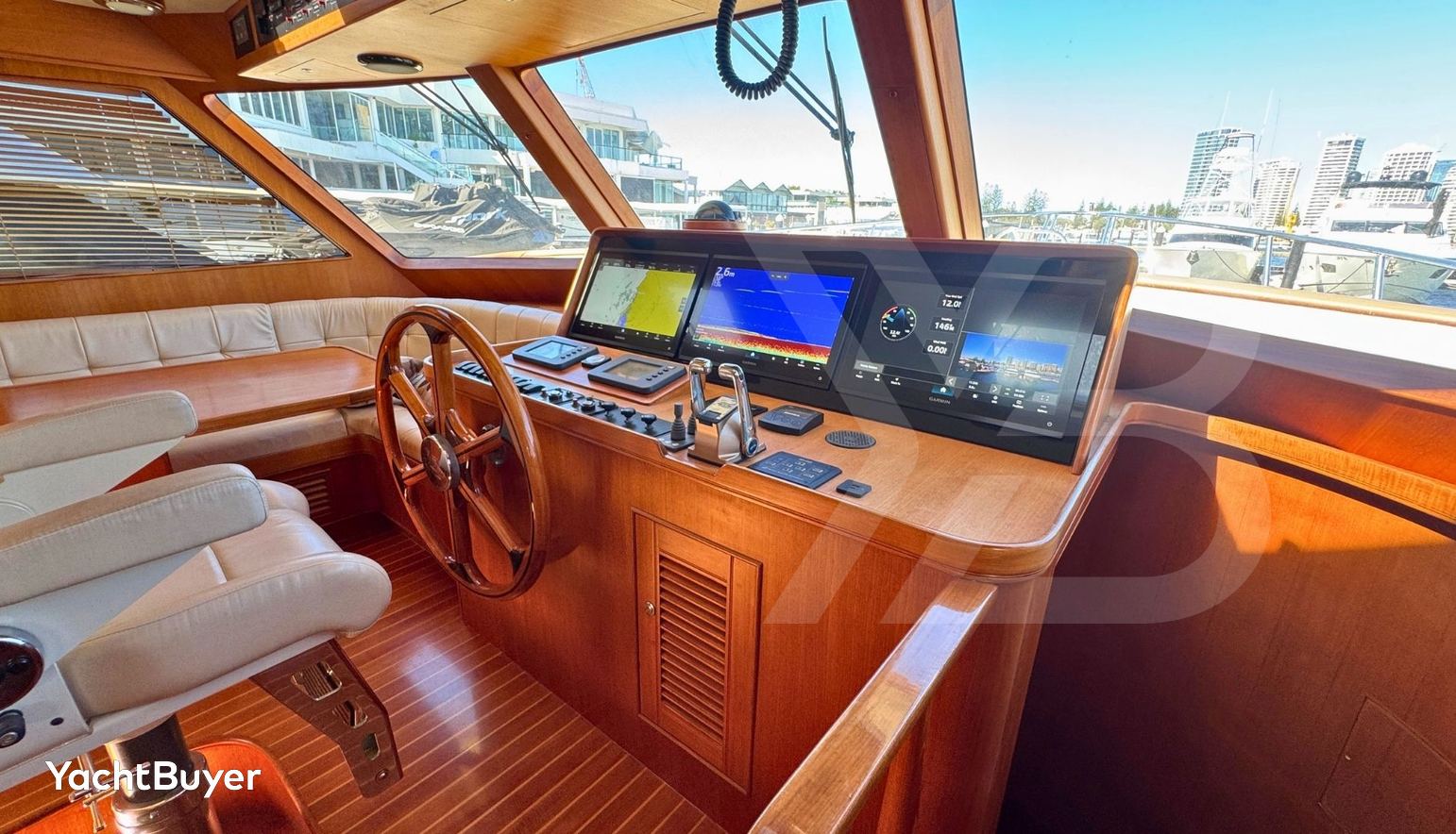 Latitude 20