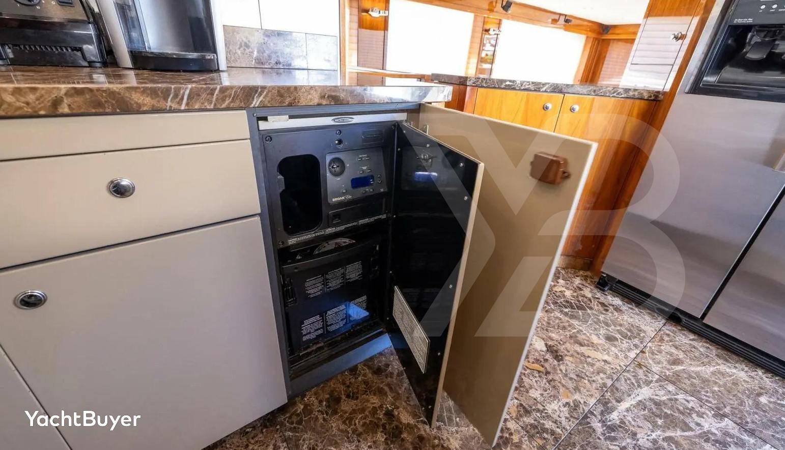 Indecent Proposal Iv