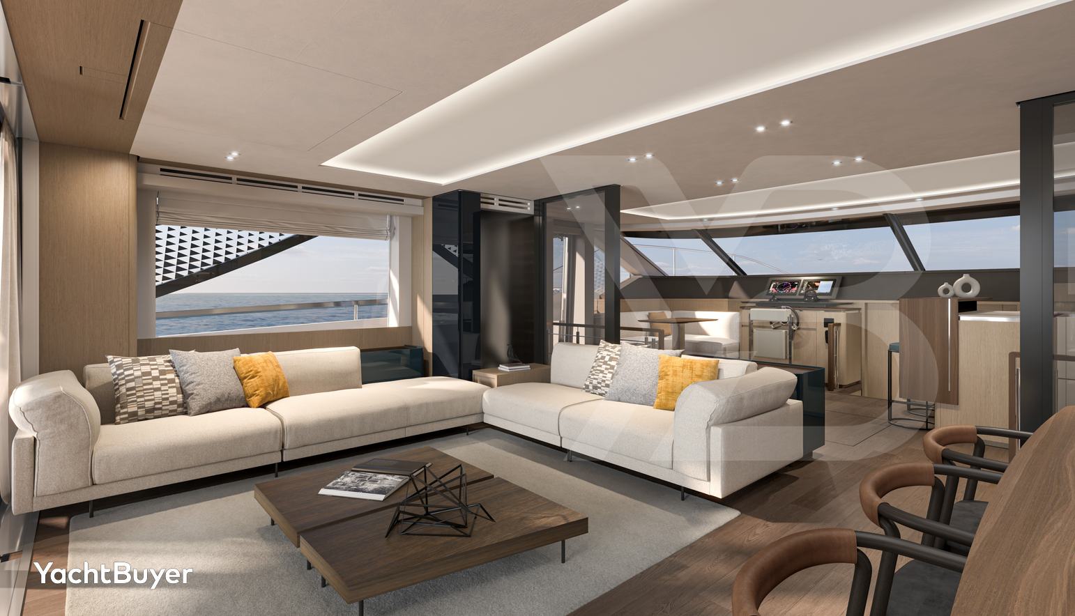 noname