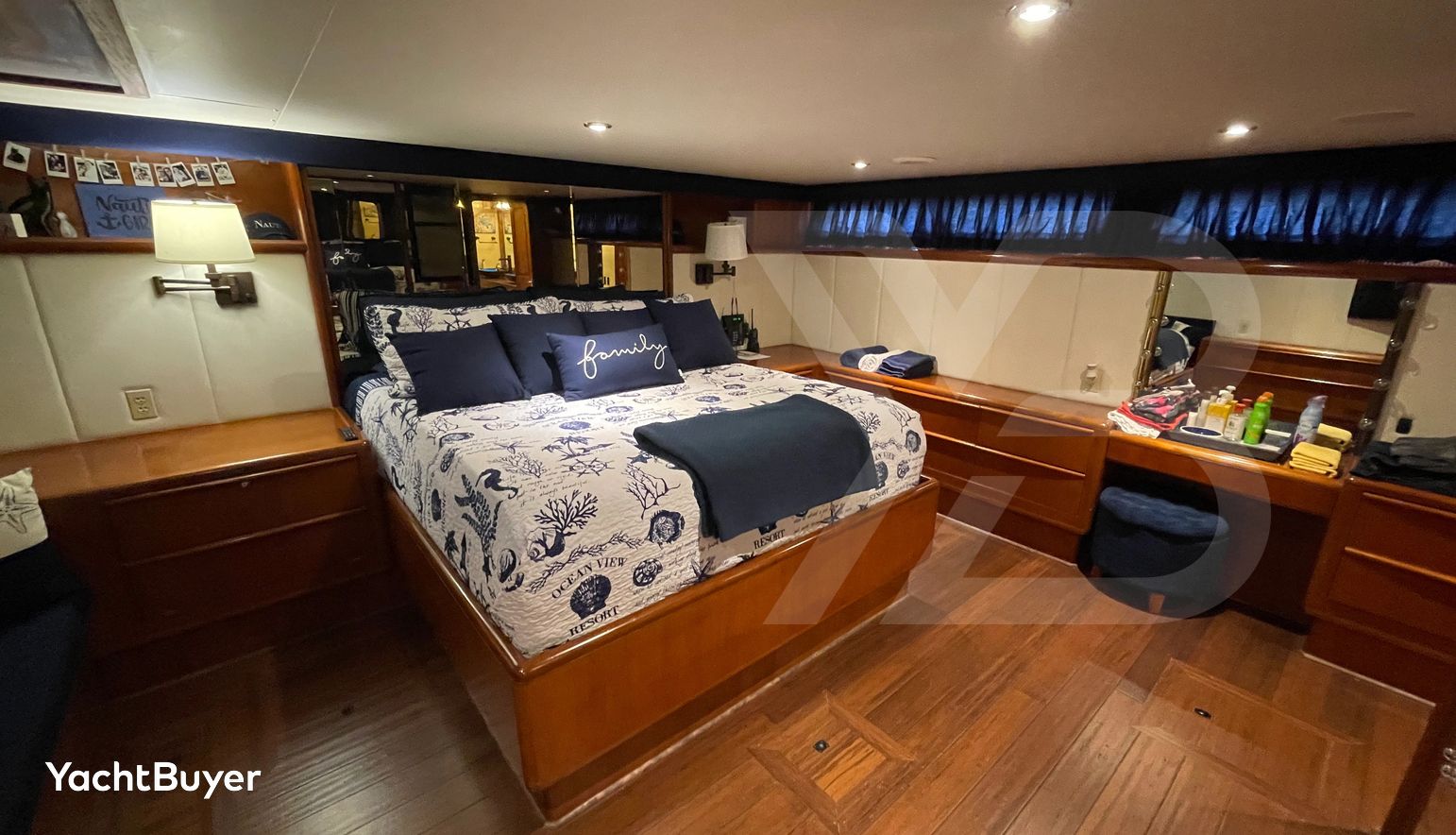 Nauti