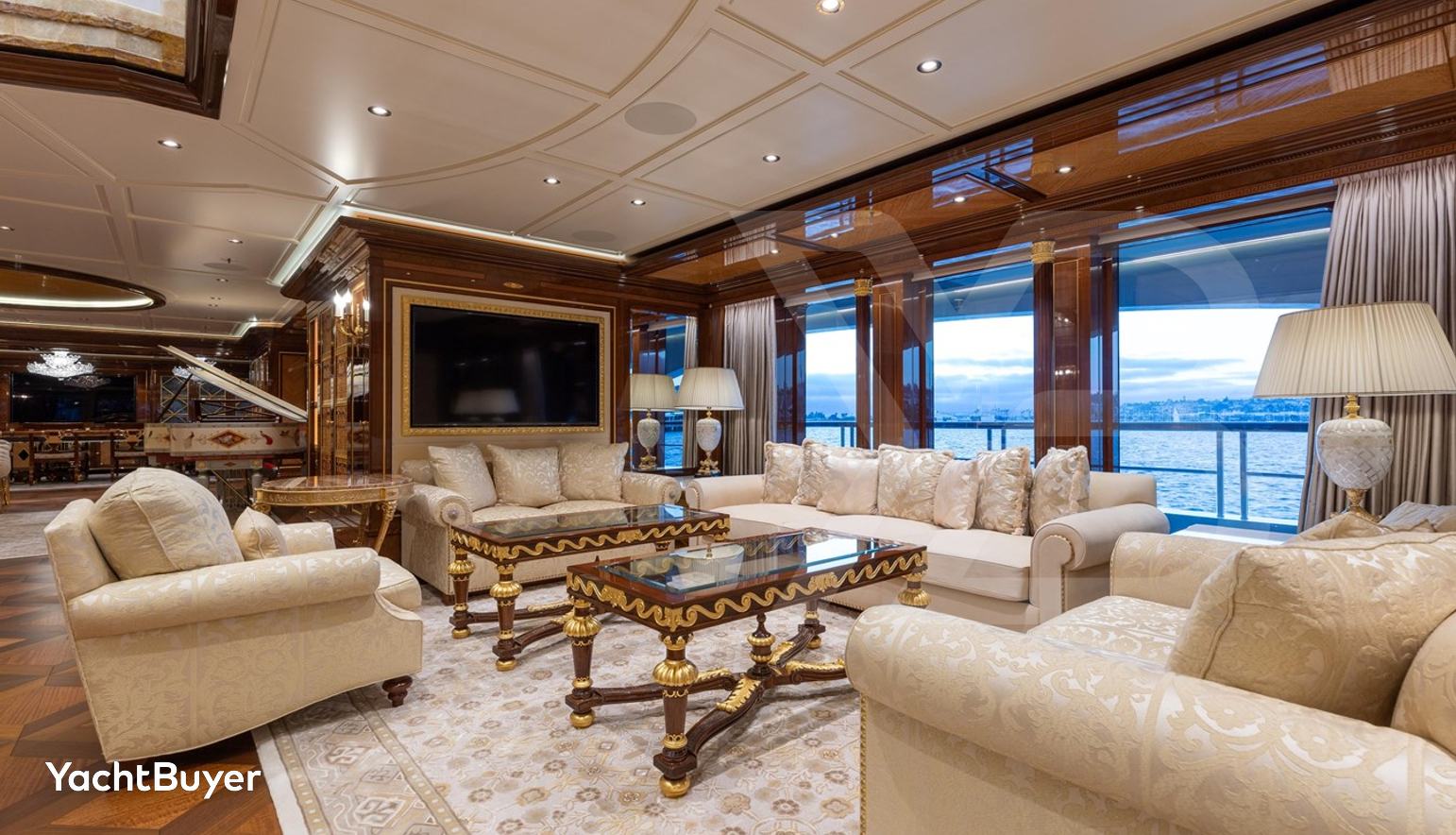 Amadea