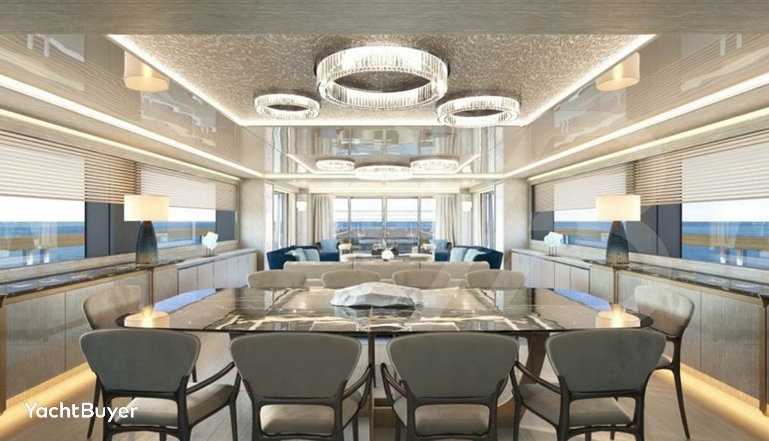 Oceandreamwalker III