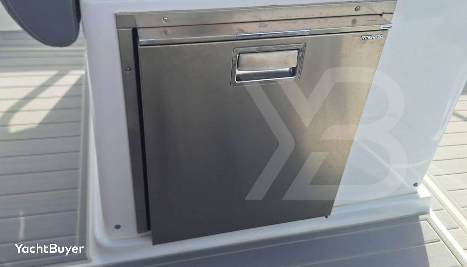 Spring Sale - Sparen Sie über 15.000€