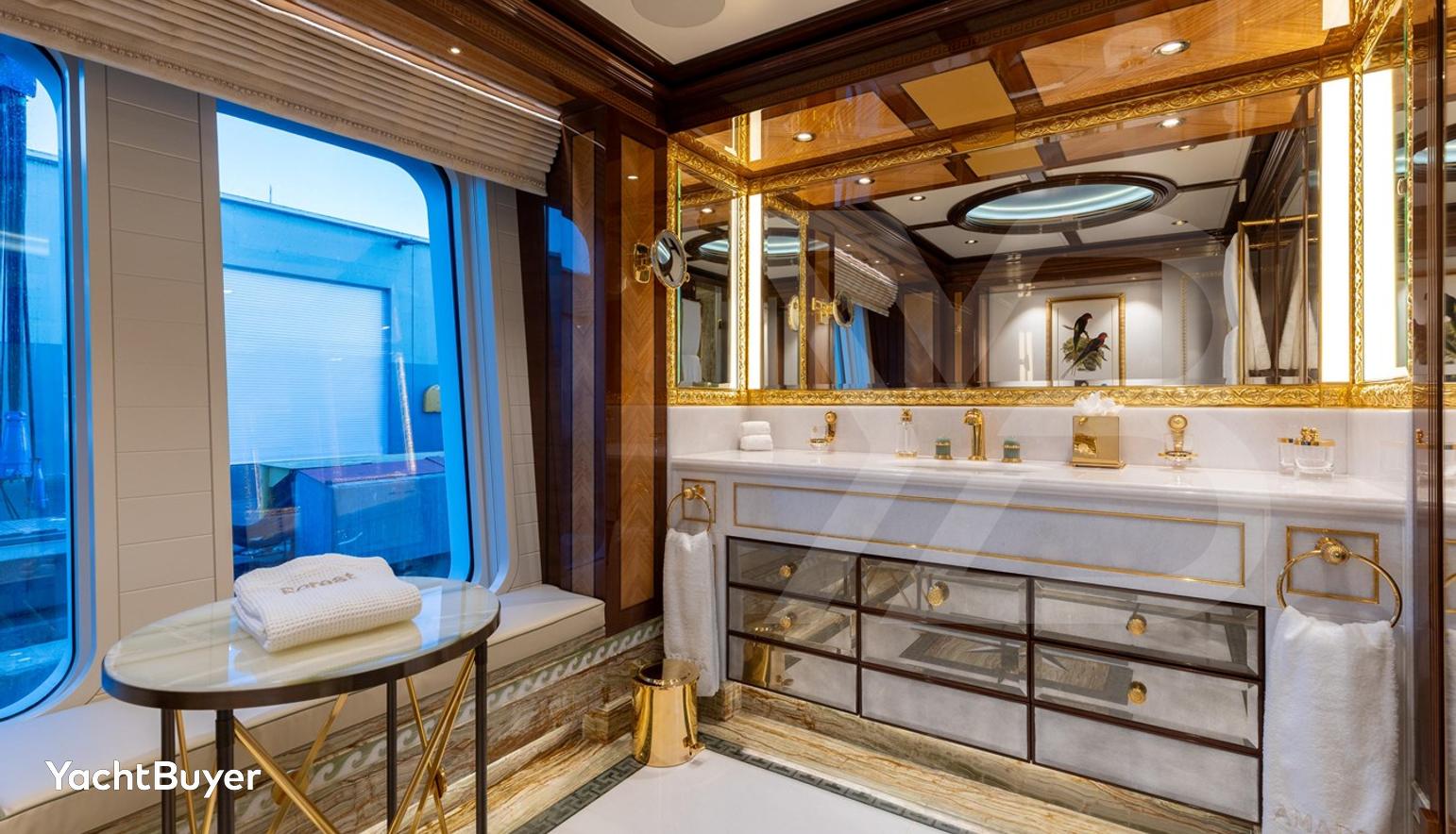 Amadea