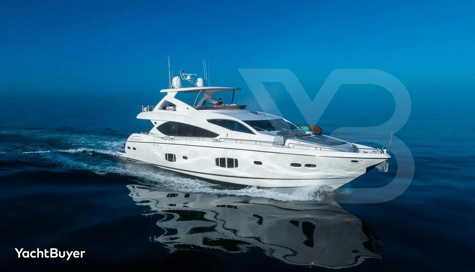 Indecent Proposal Iv