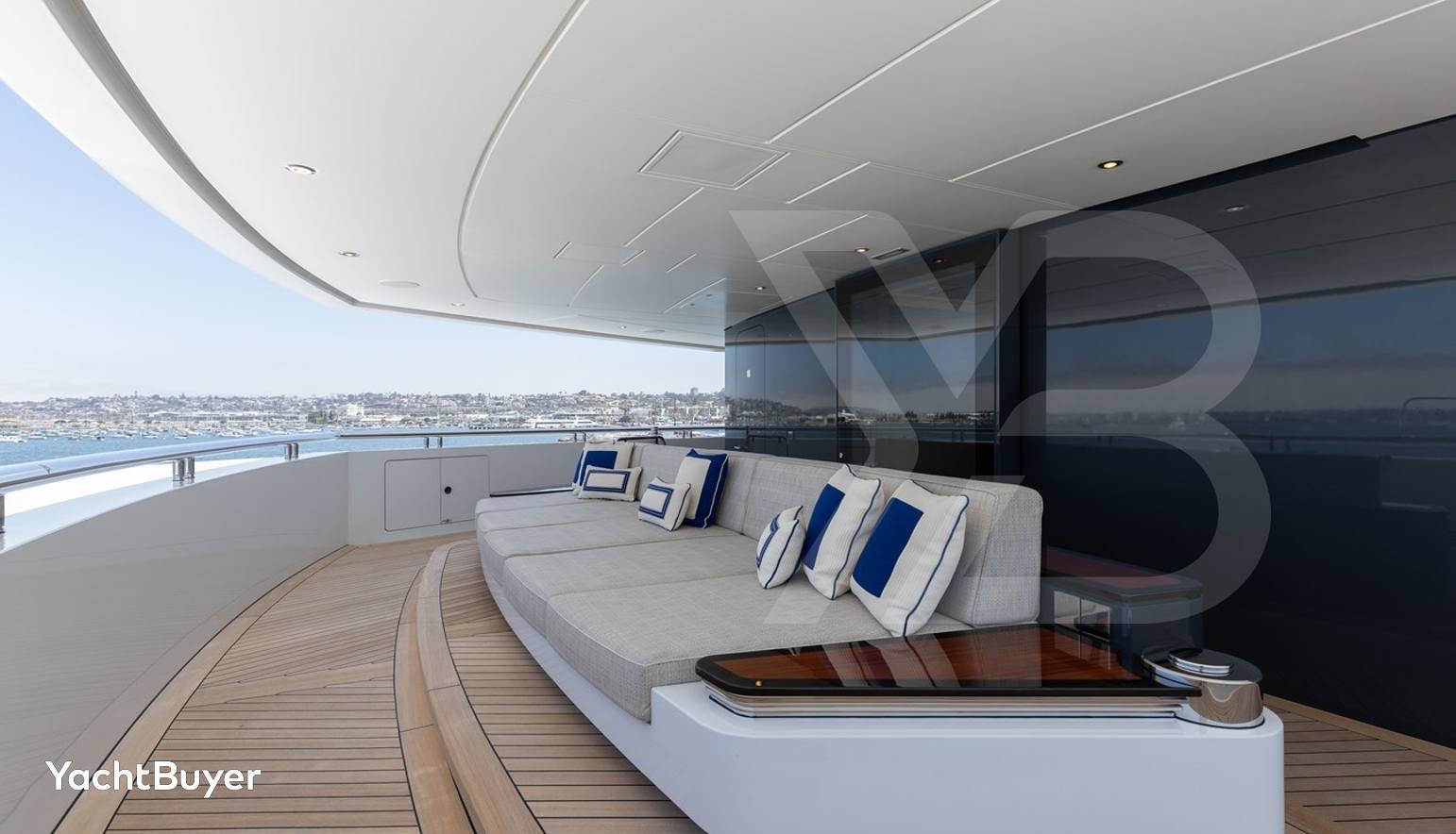 Amadea