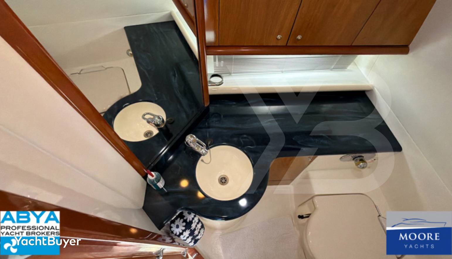 Splash
