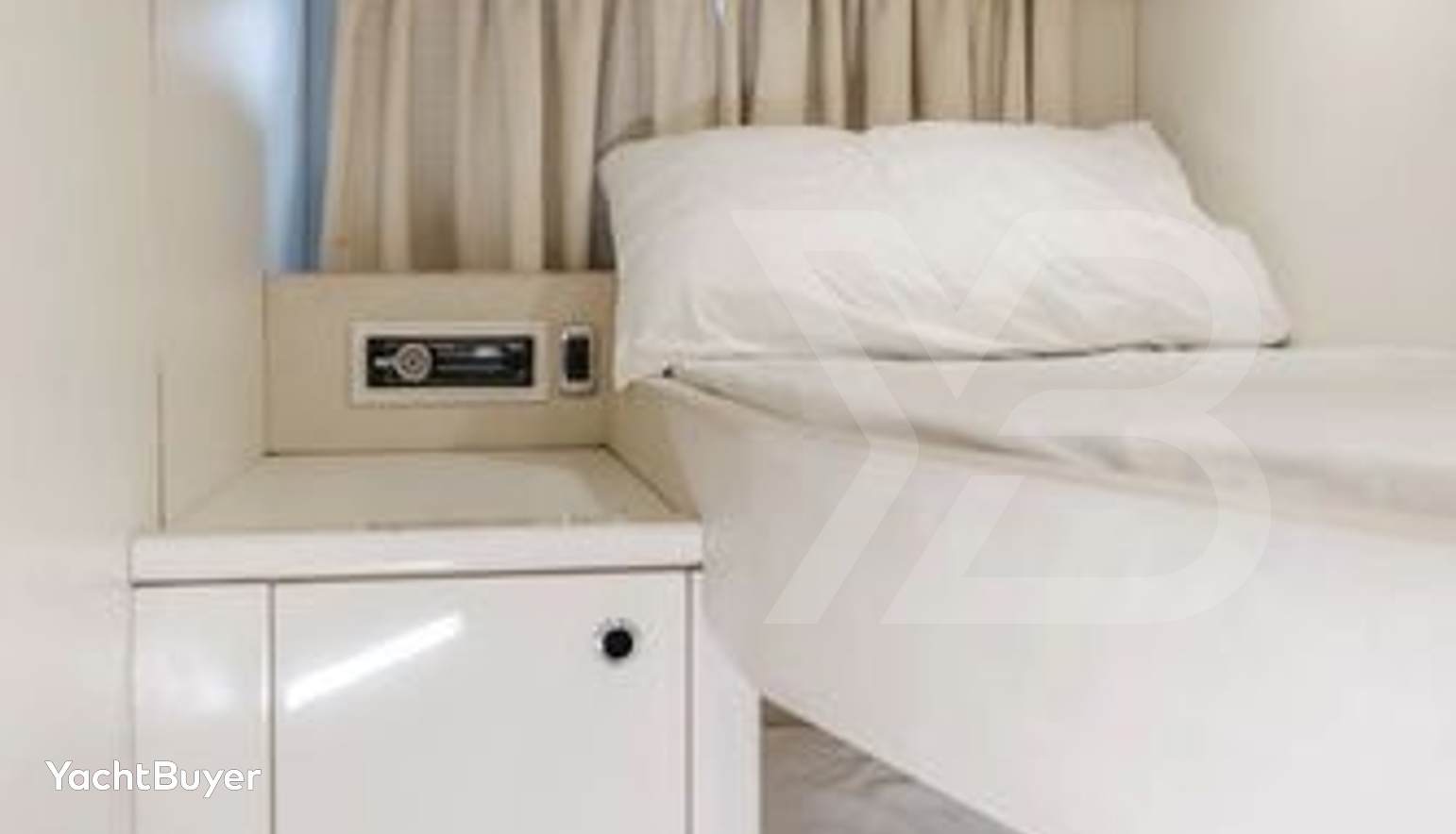 Indecent Proposal IV