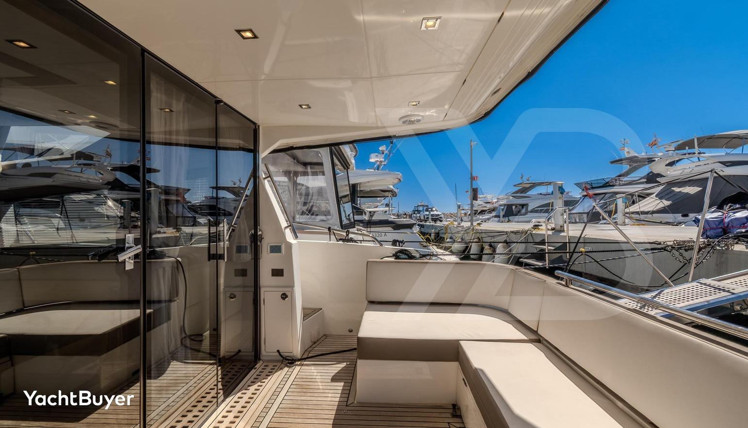 noname