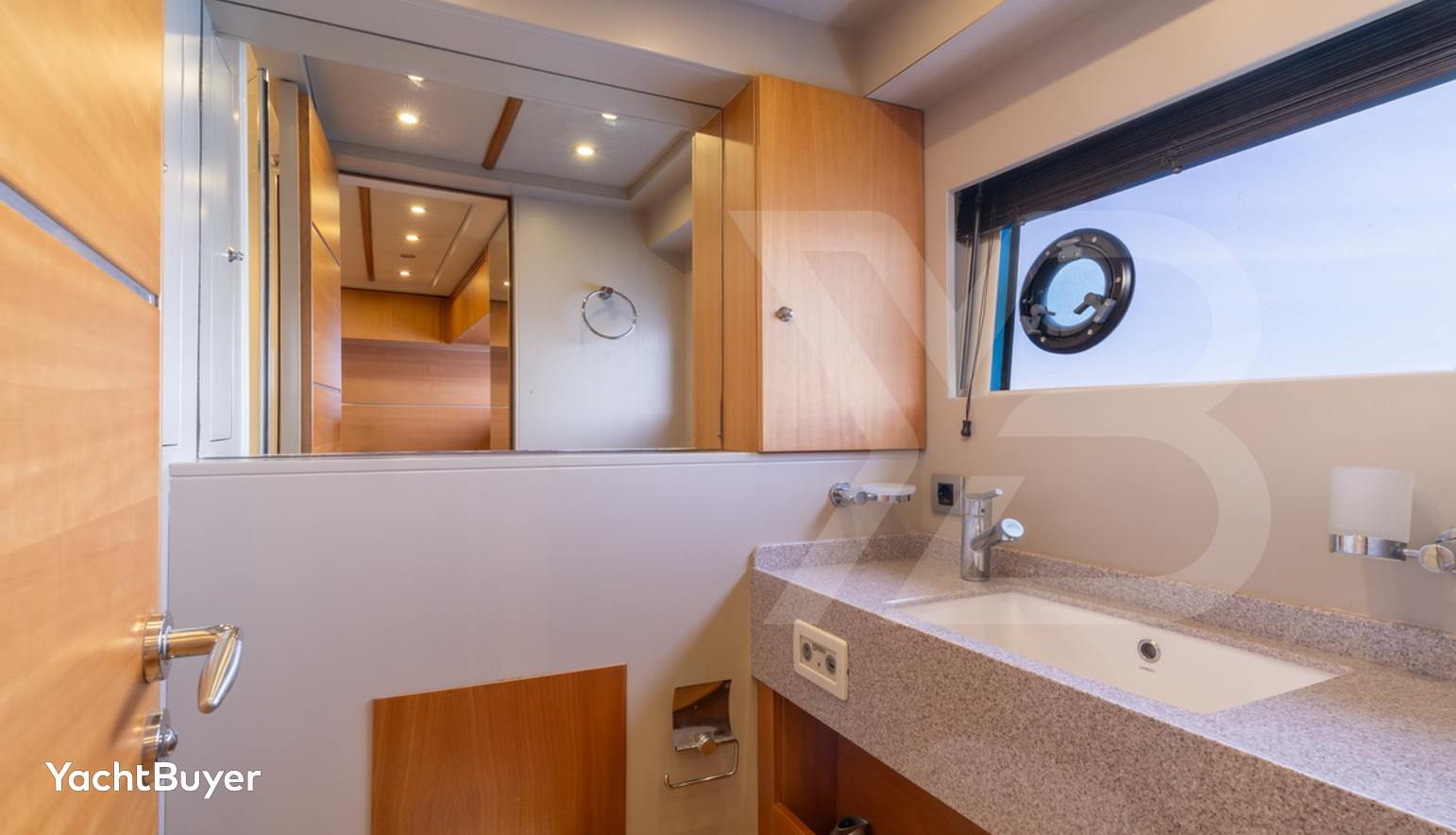 Numarine 102 