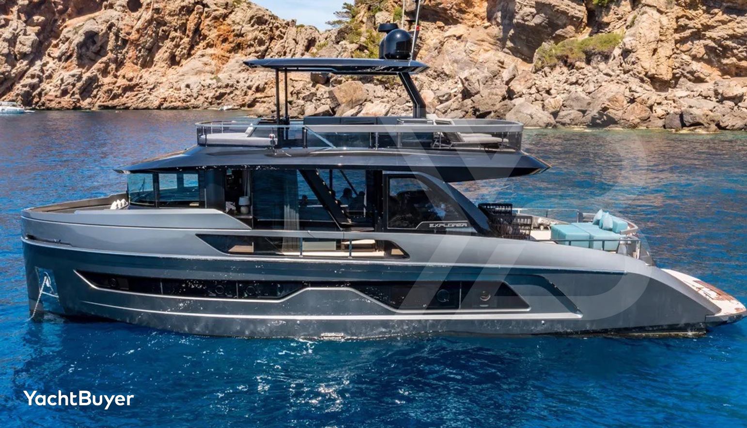 Explorer 62