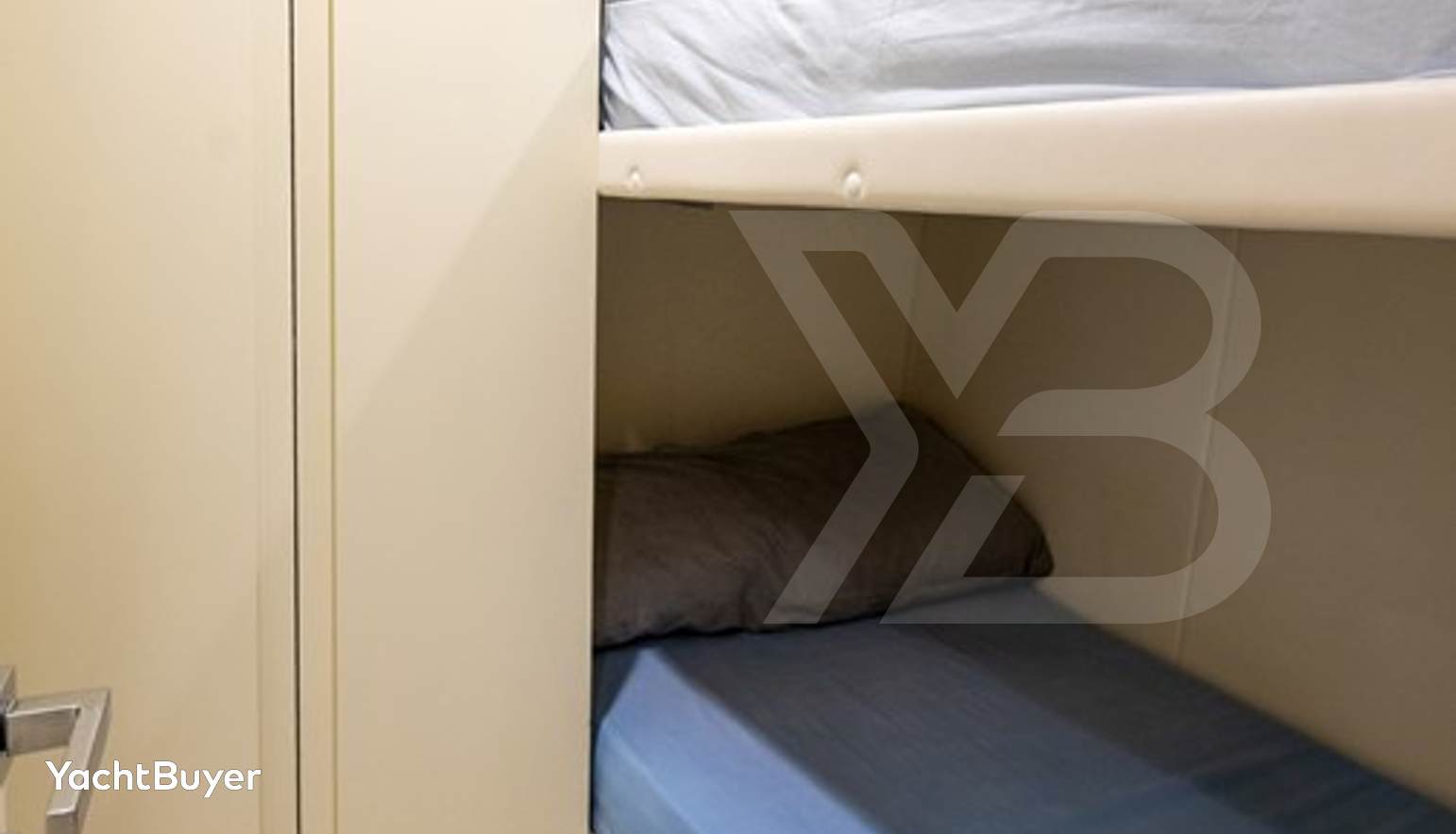 PRINCIPESSA CAPRICCIOSA