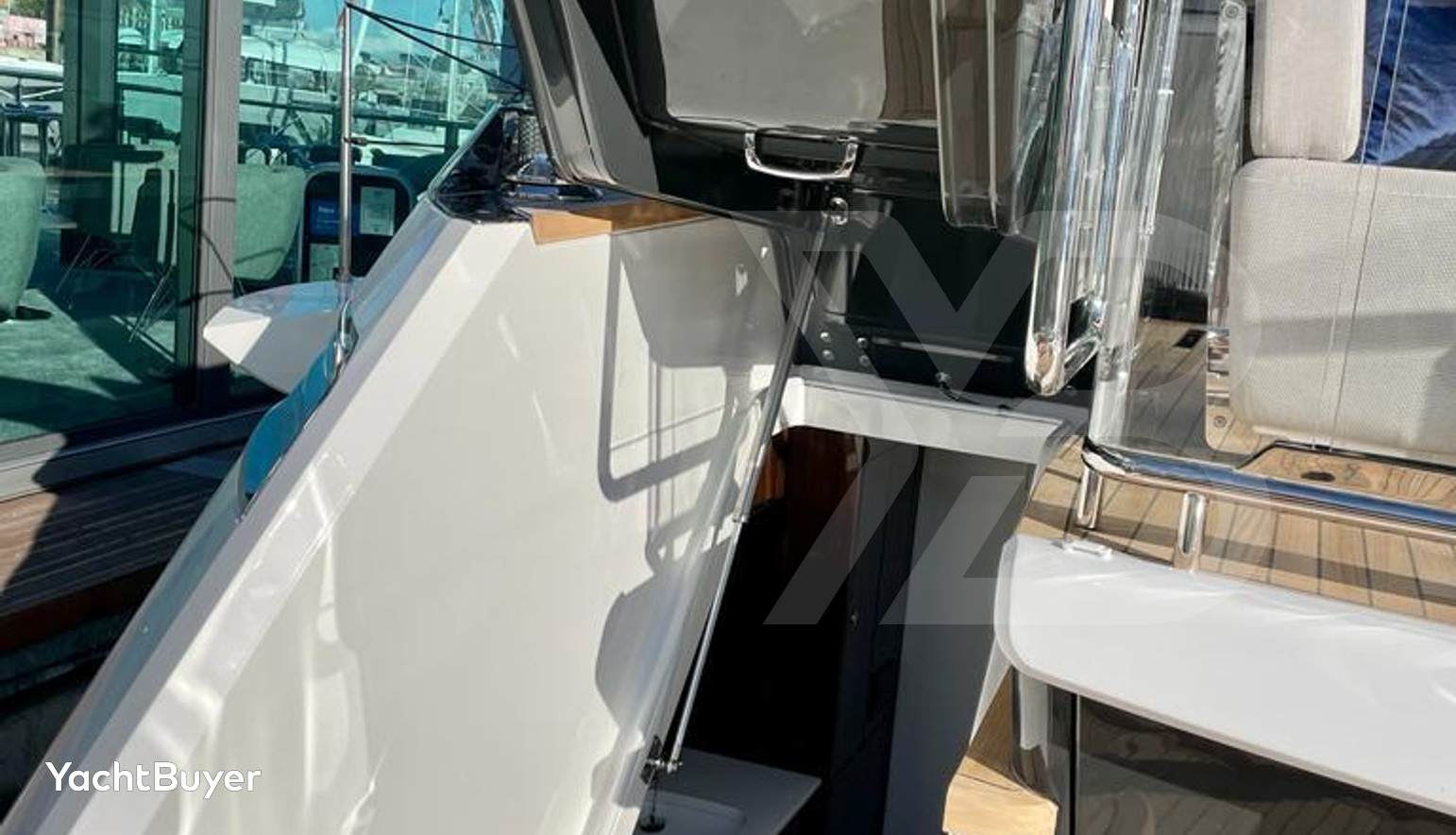 Award Winning Design