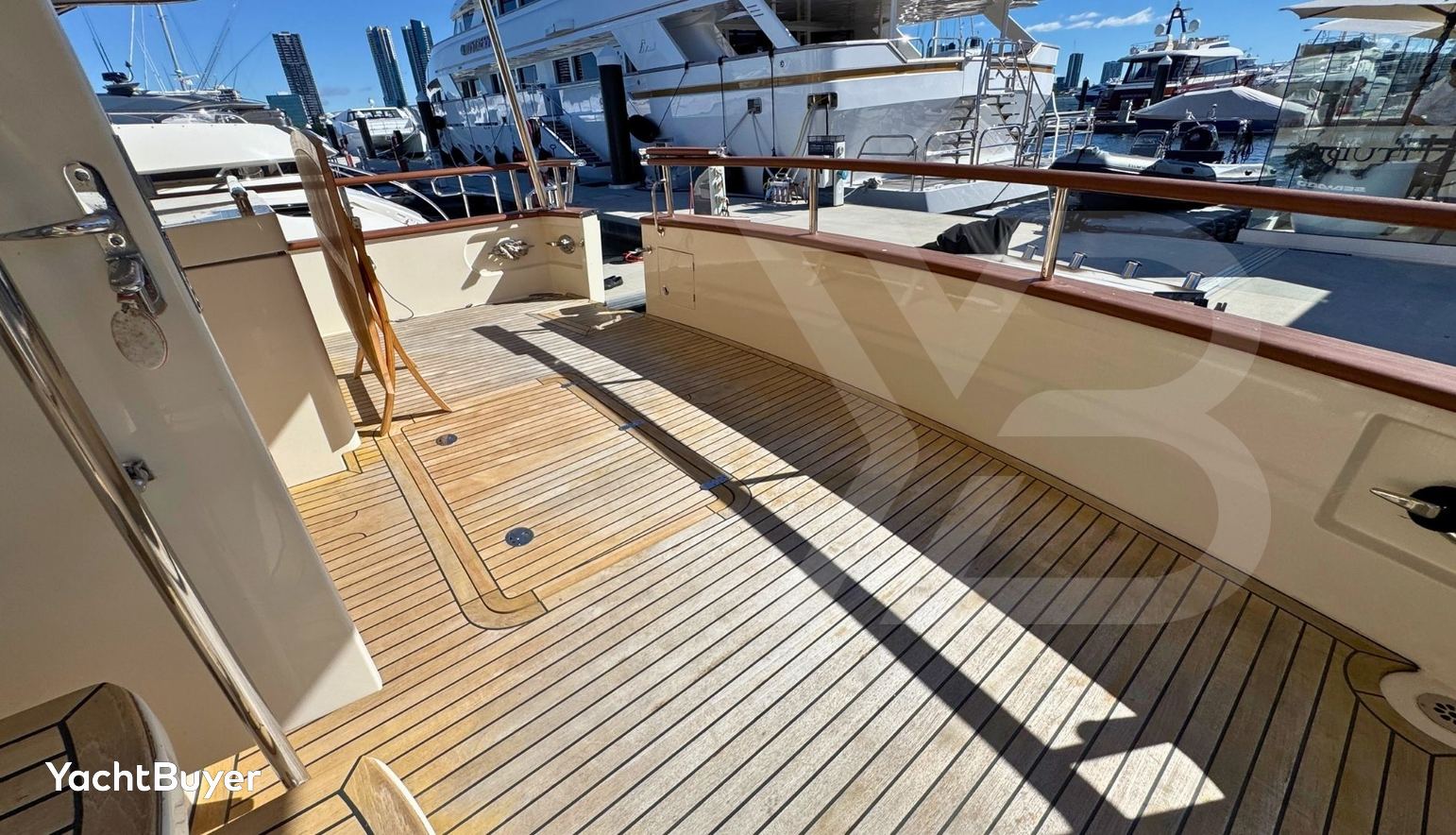 Latitude 20