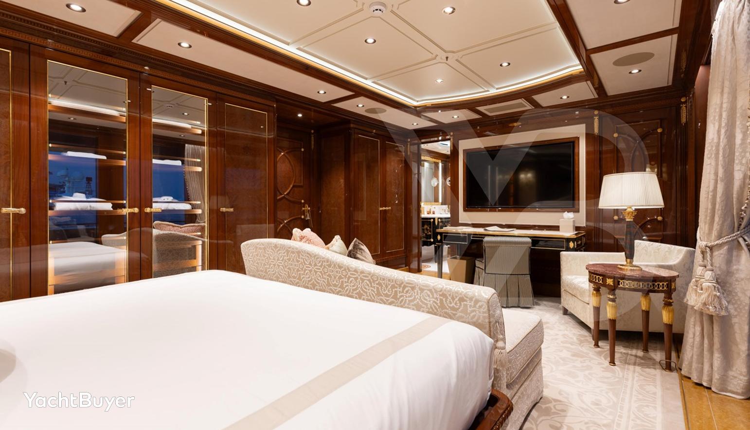 Amadea