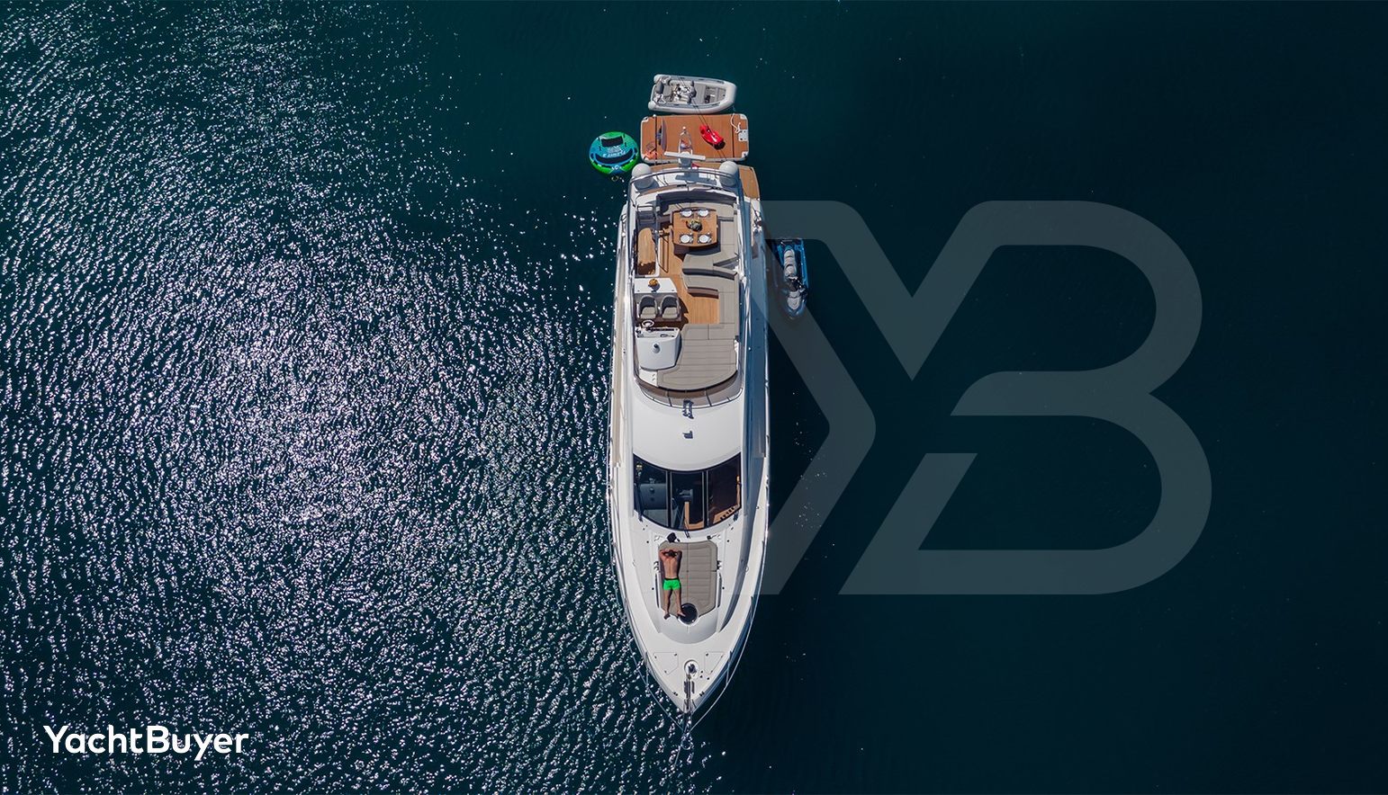 CARDANO