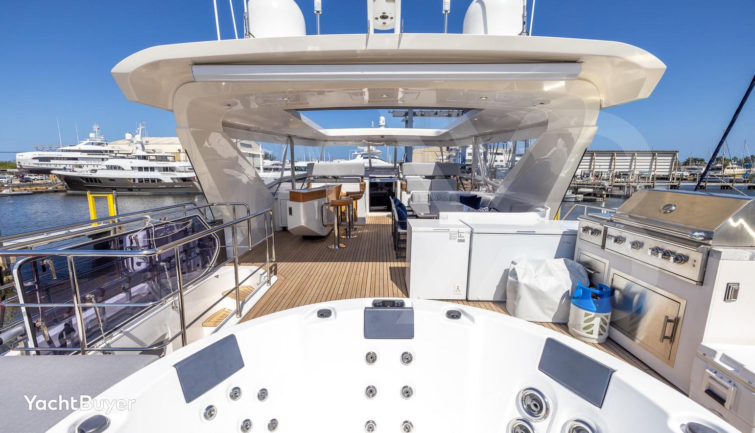 CAPTAIN MORGAN II