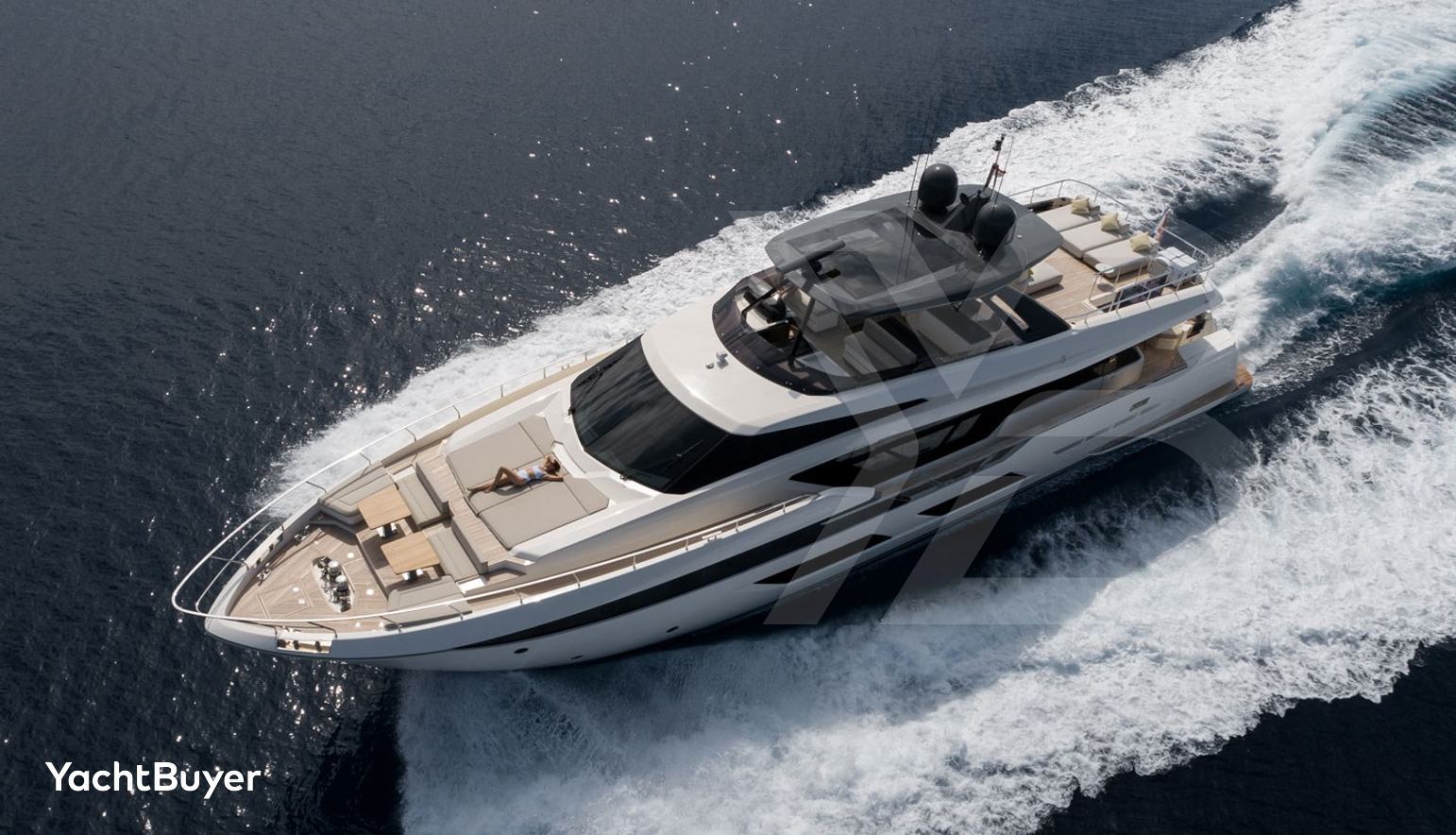 Alegria II