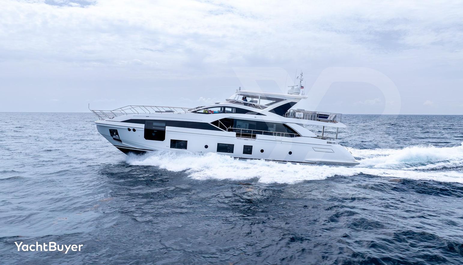 CAPTAIN MORGAN II