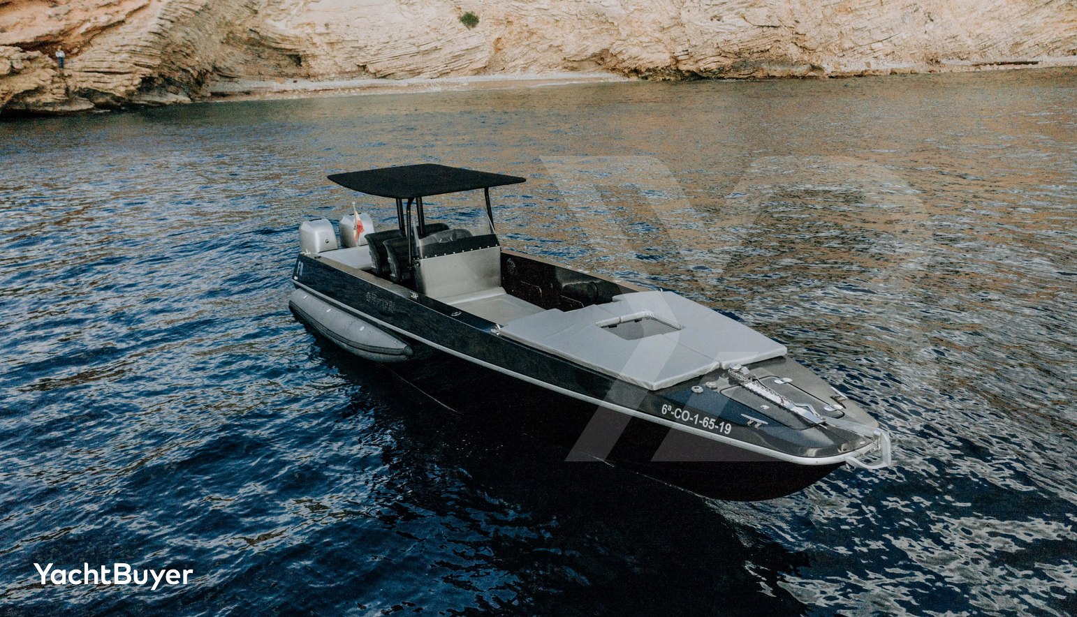F11