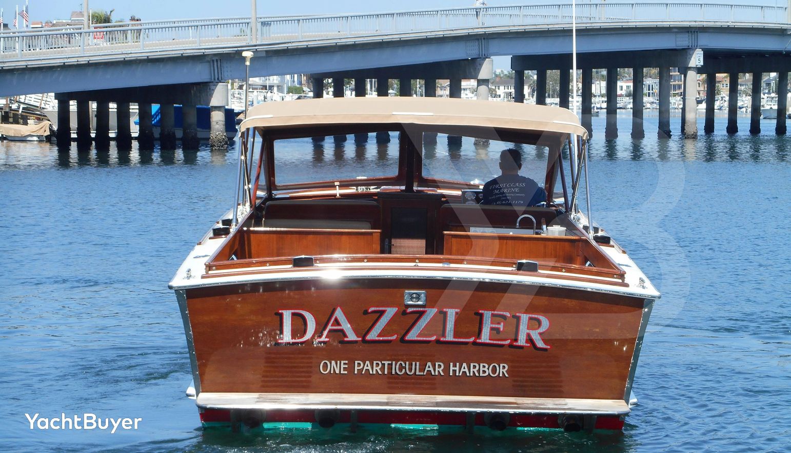 Dazzler