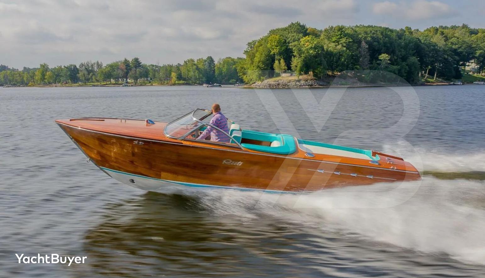noname