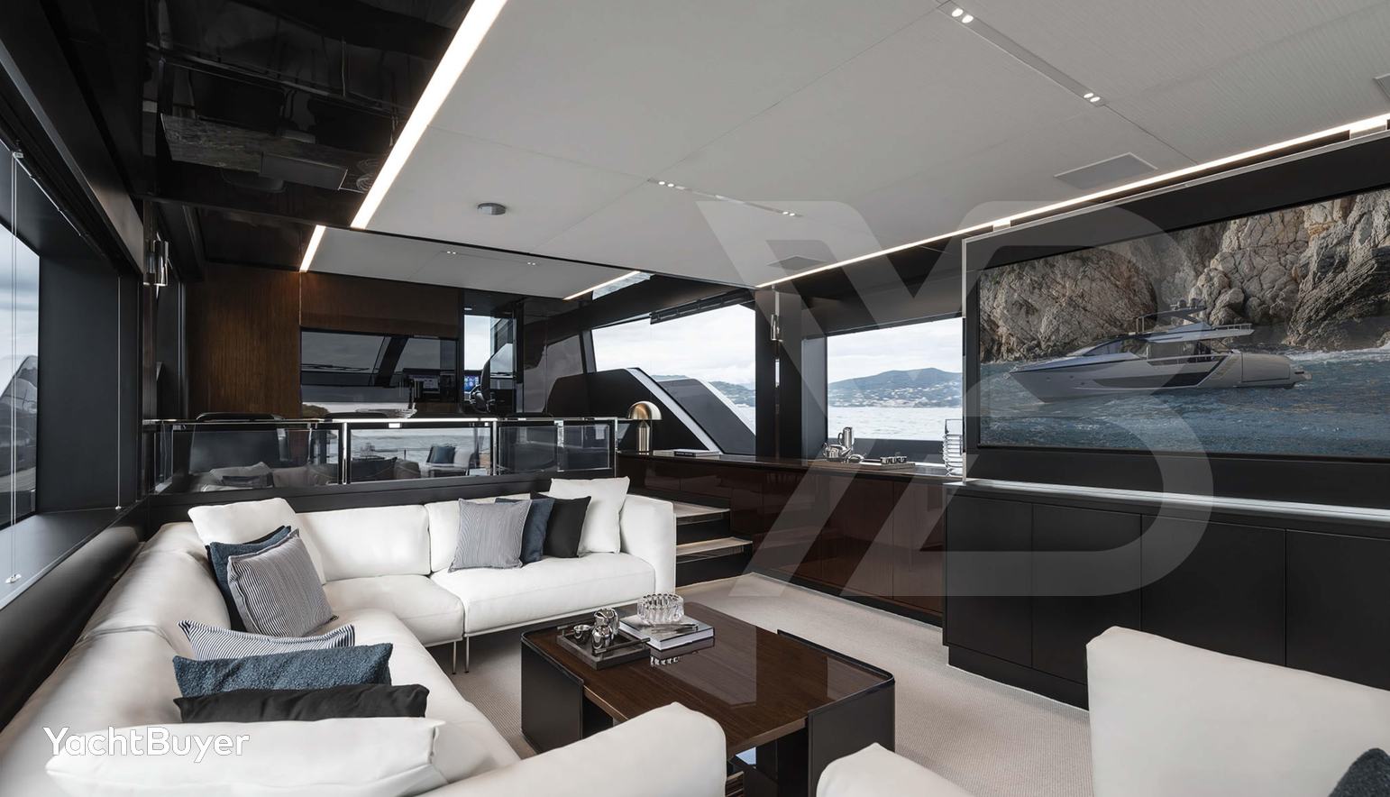 RIVA DIVA