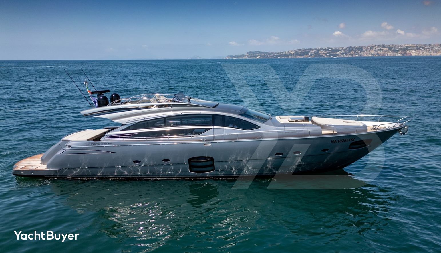 PRINCIPESSA CAPRICCIOSA