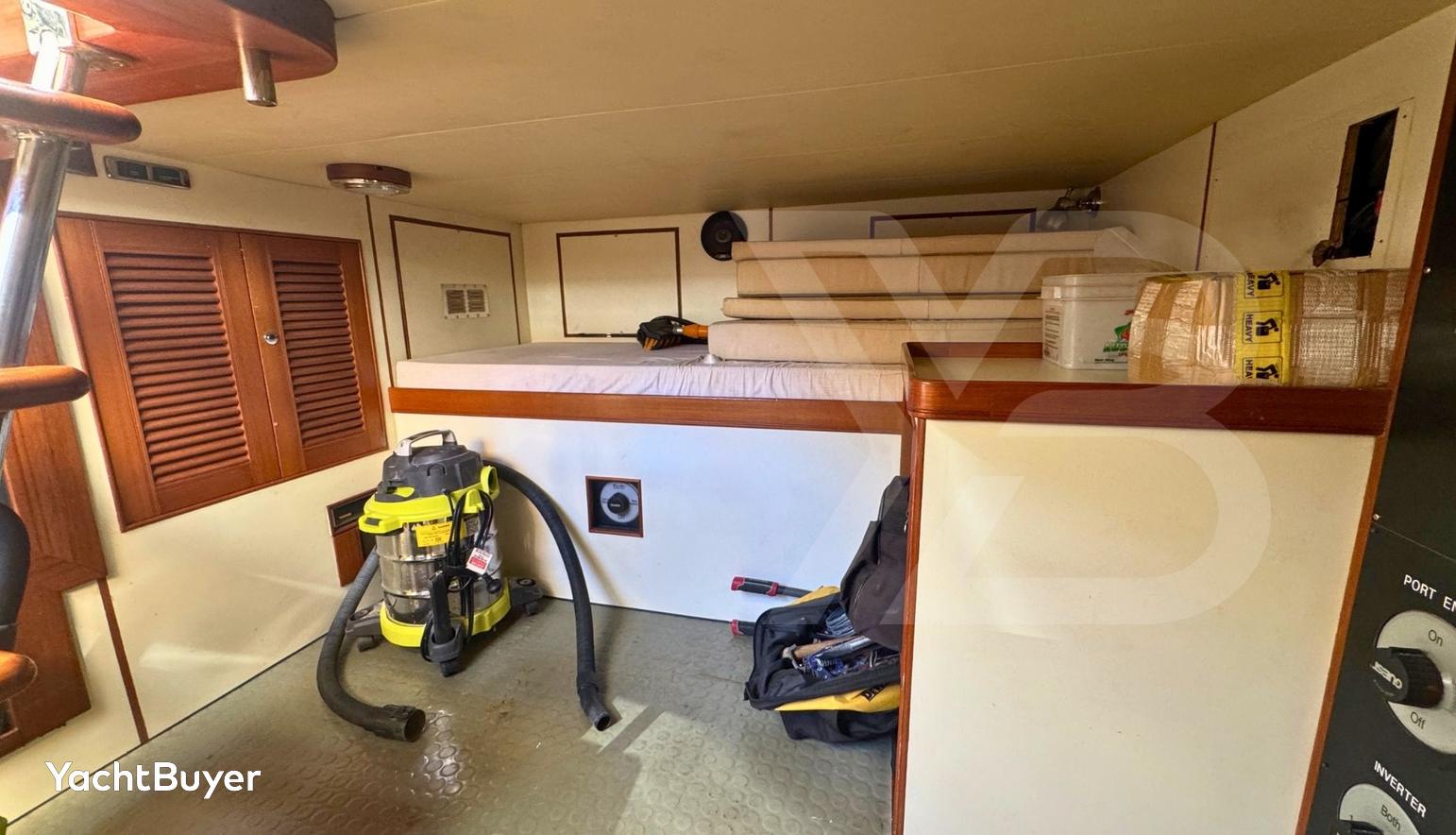 Latitude 20