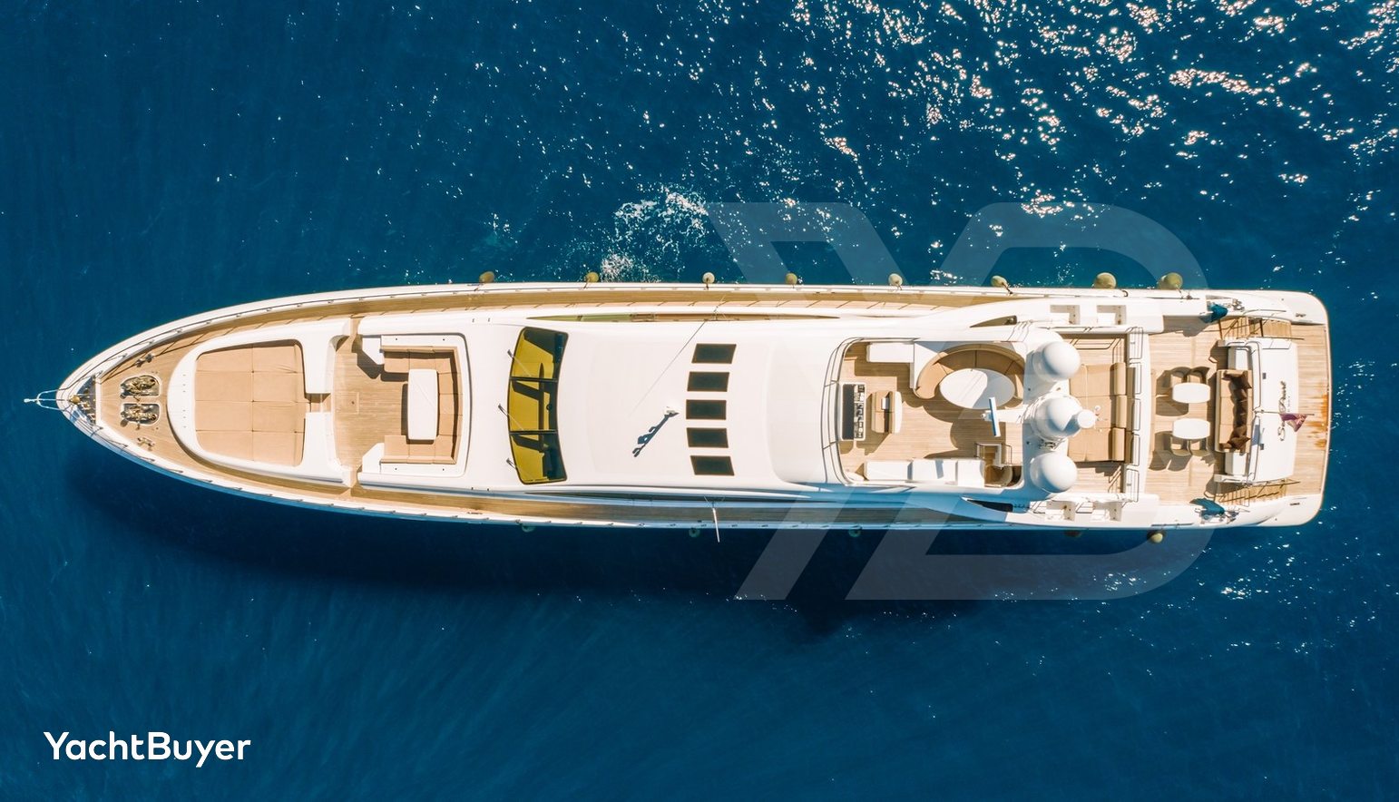 SEA PEARL