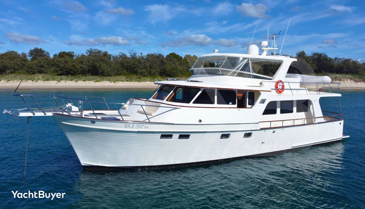 Latitude 20