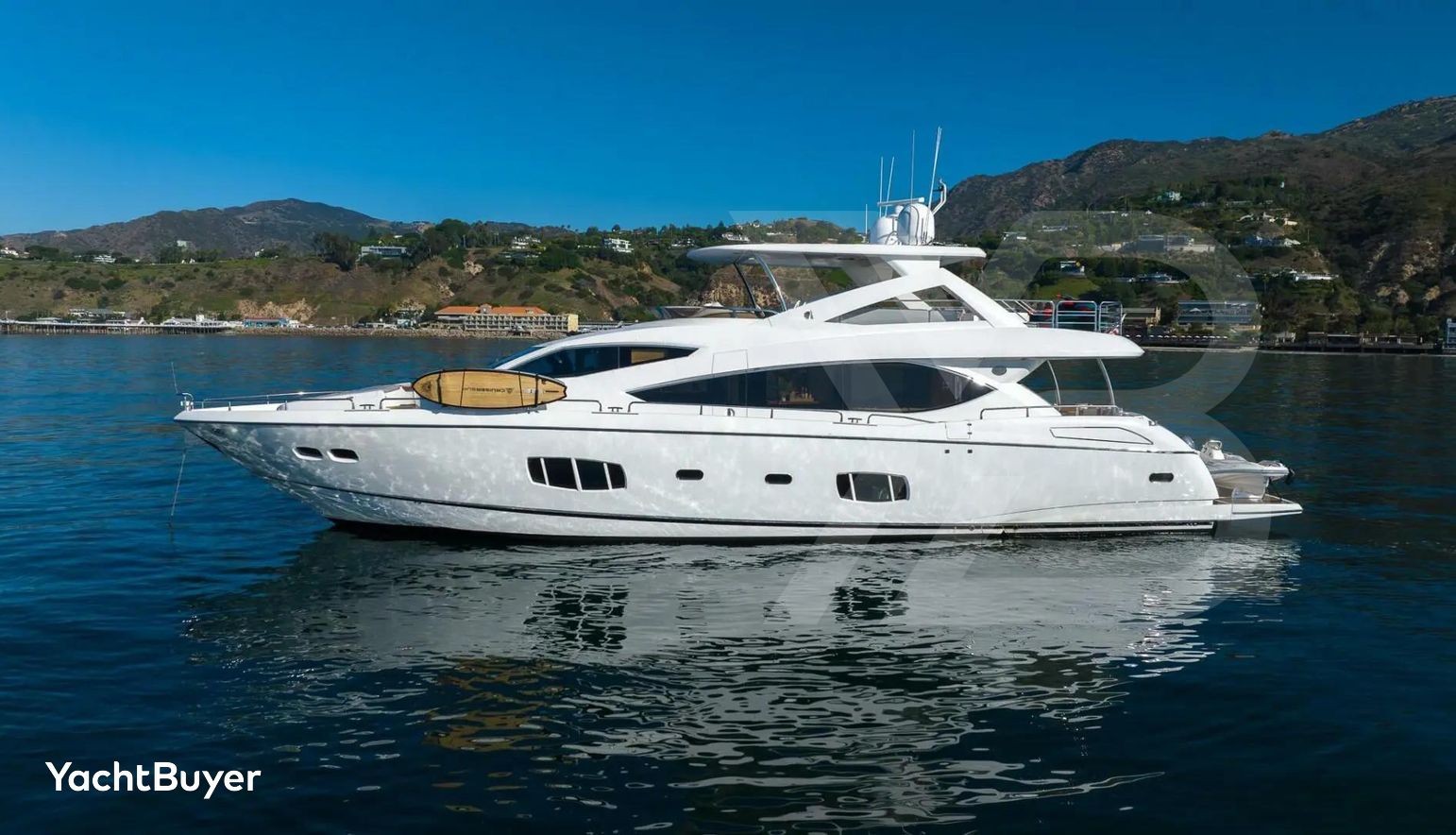 Indecent Proposal Iv