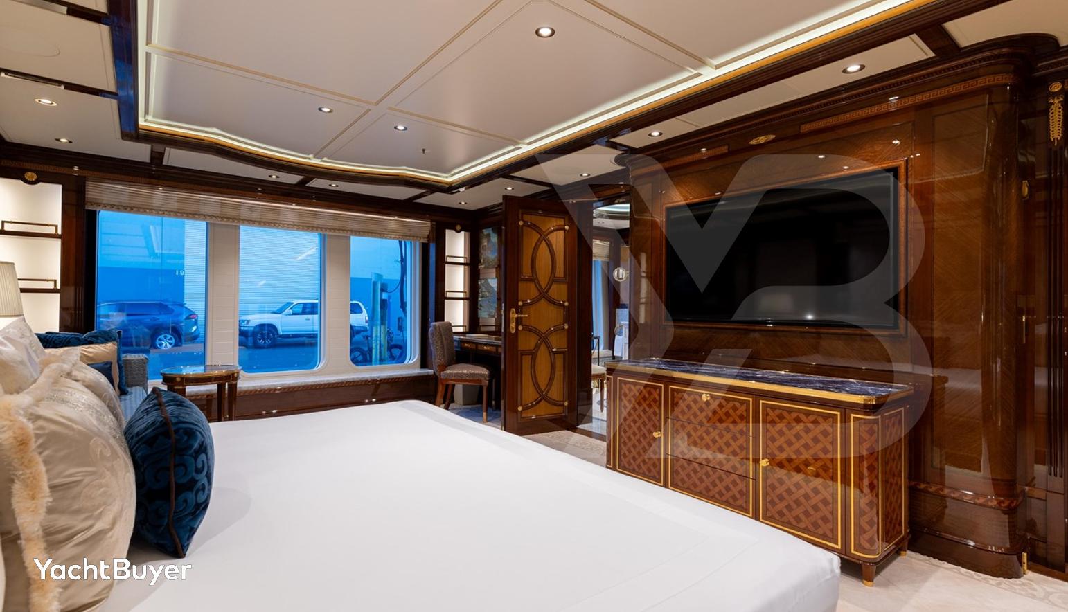 Amadea