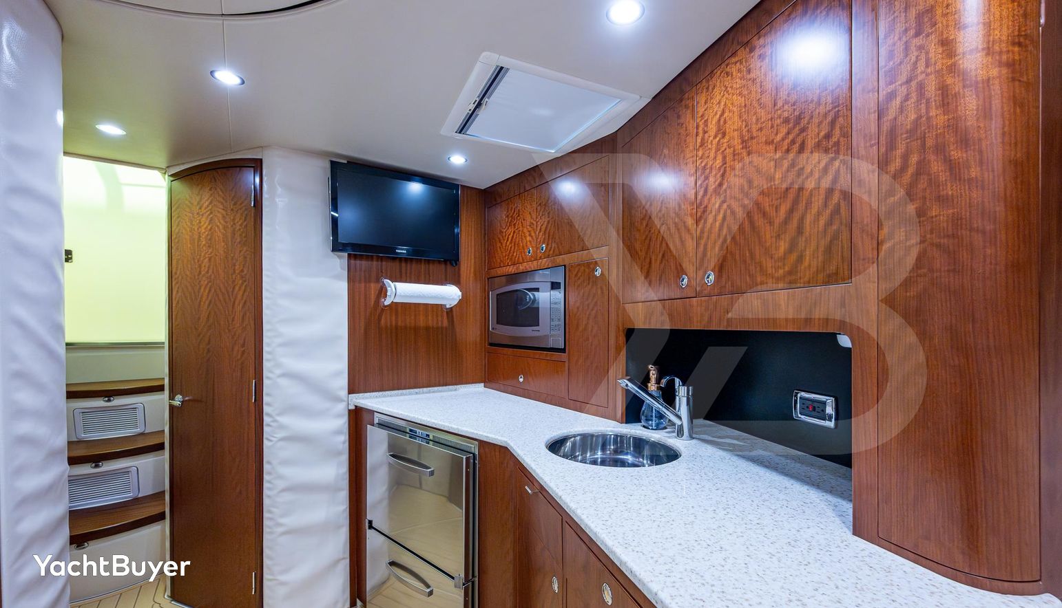 REFIT 2018 - REEL DEAL