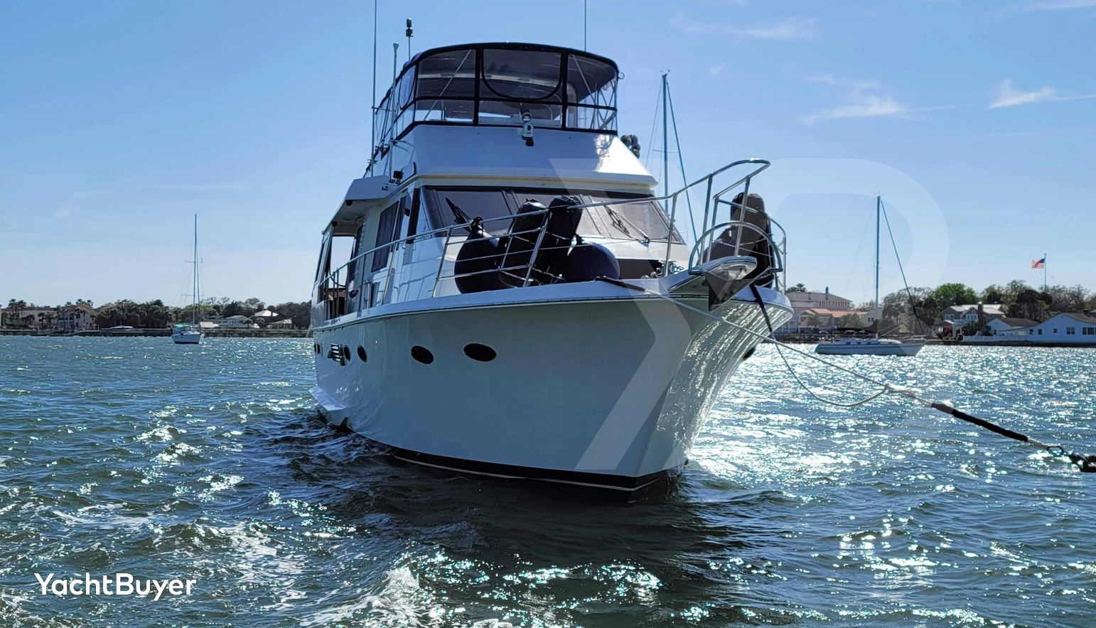 Nauti