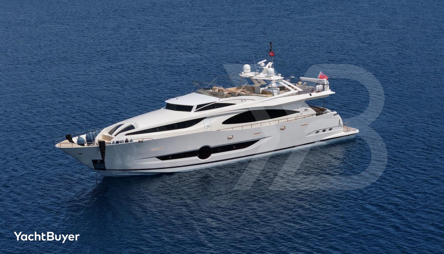 Numarine 102 