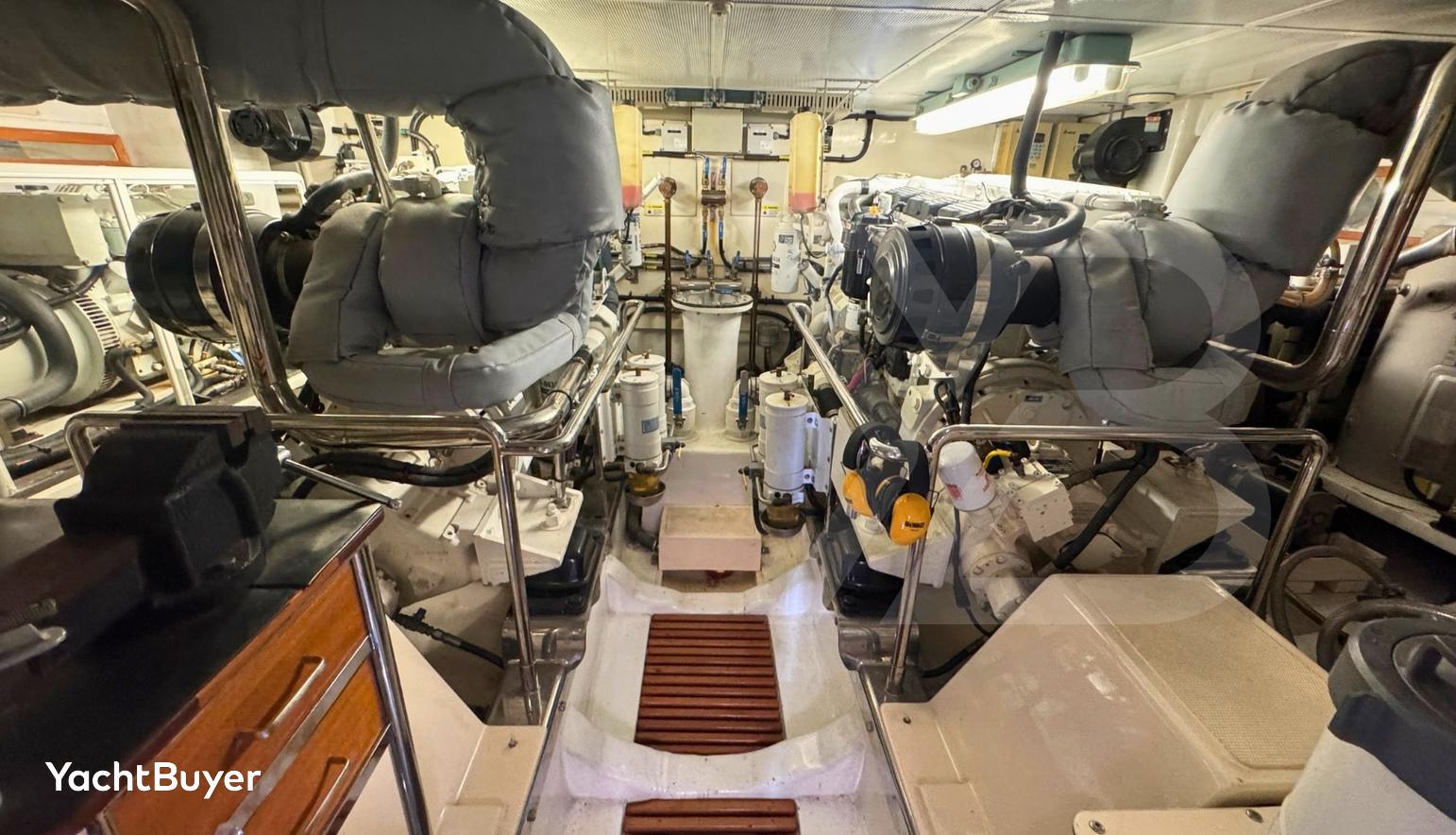Latitude 20