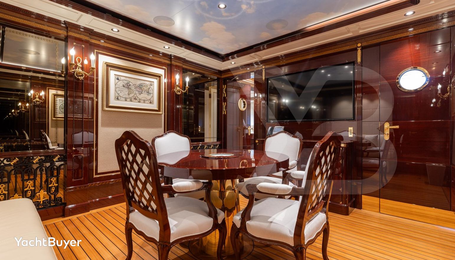 Amadea