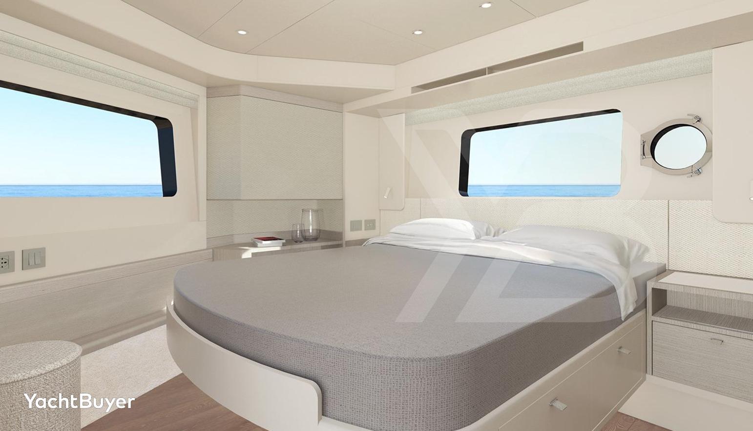 Coming To Ocean Village Summer 2026