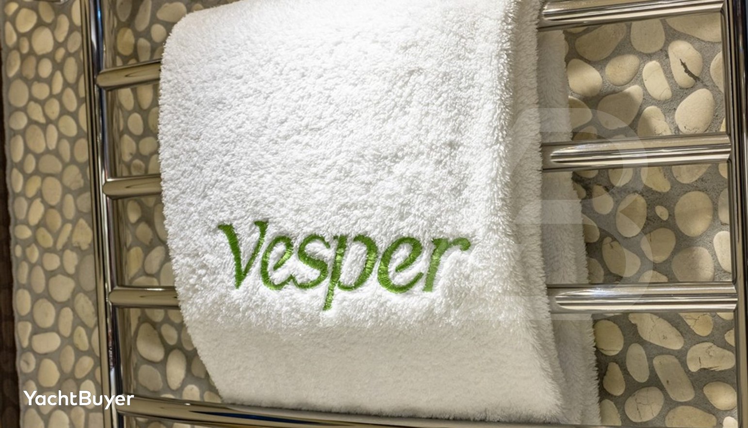 VESPER