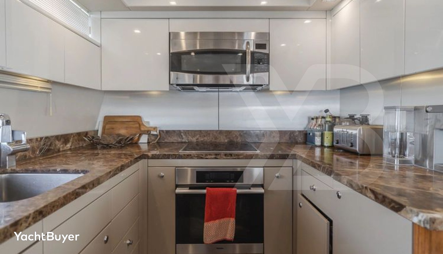 Indecent Proposal IV