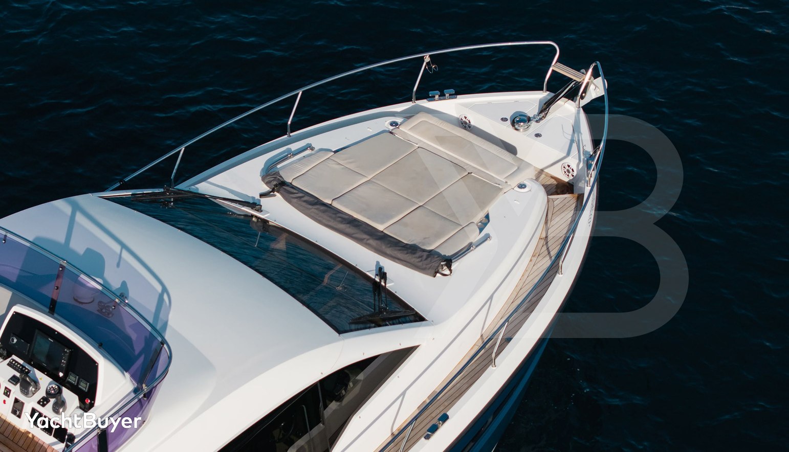 SEALINE