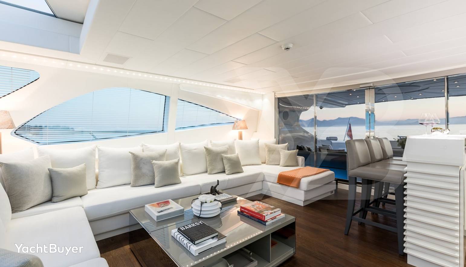 Beachouse