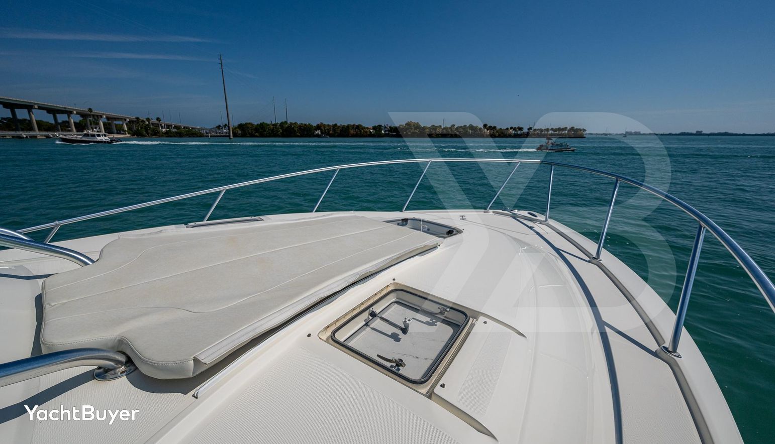 REFIT 2018 - REEL DEAL