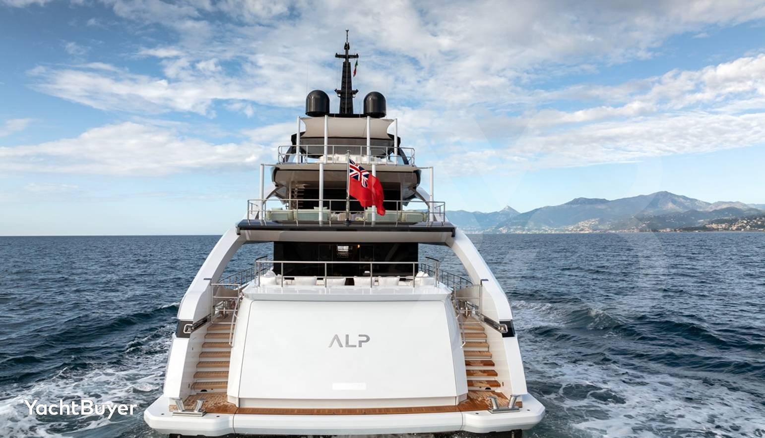Alp