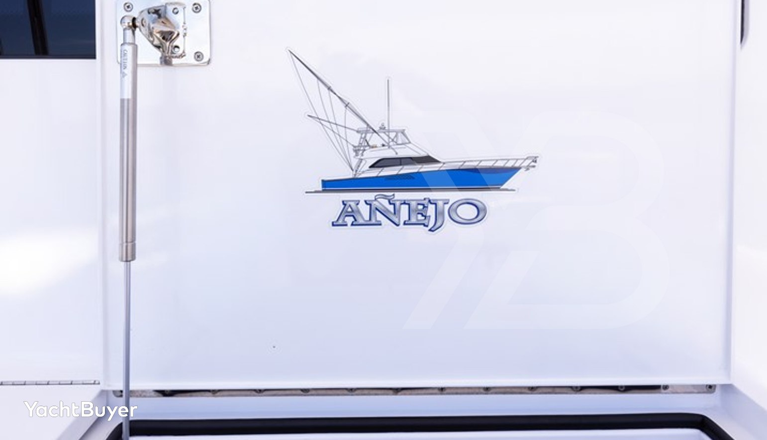 ANEJO