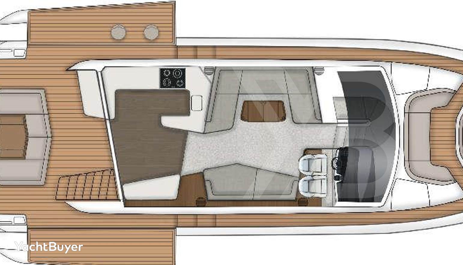 Award Winning Design