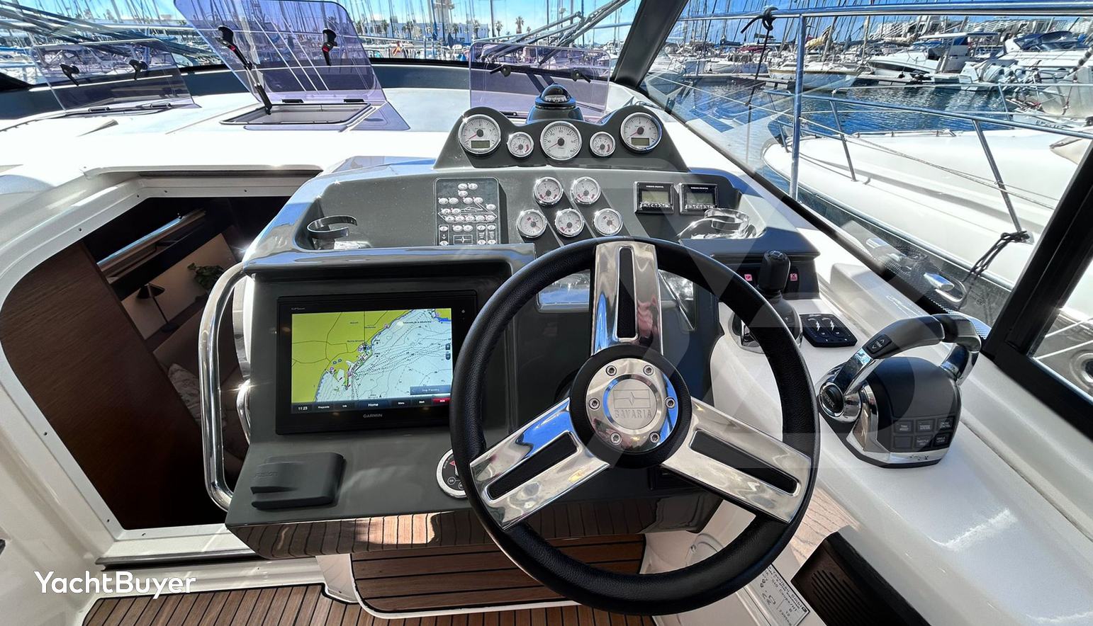 S40 C