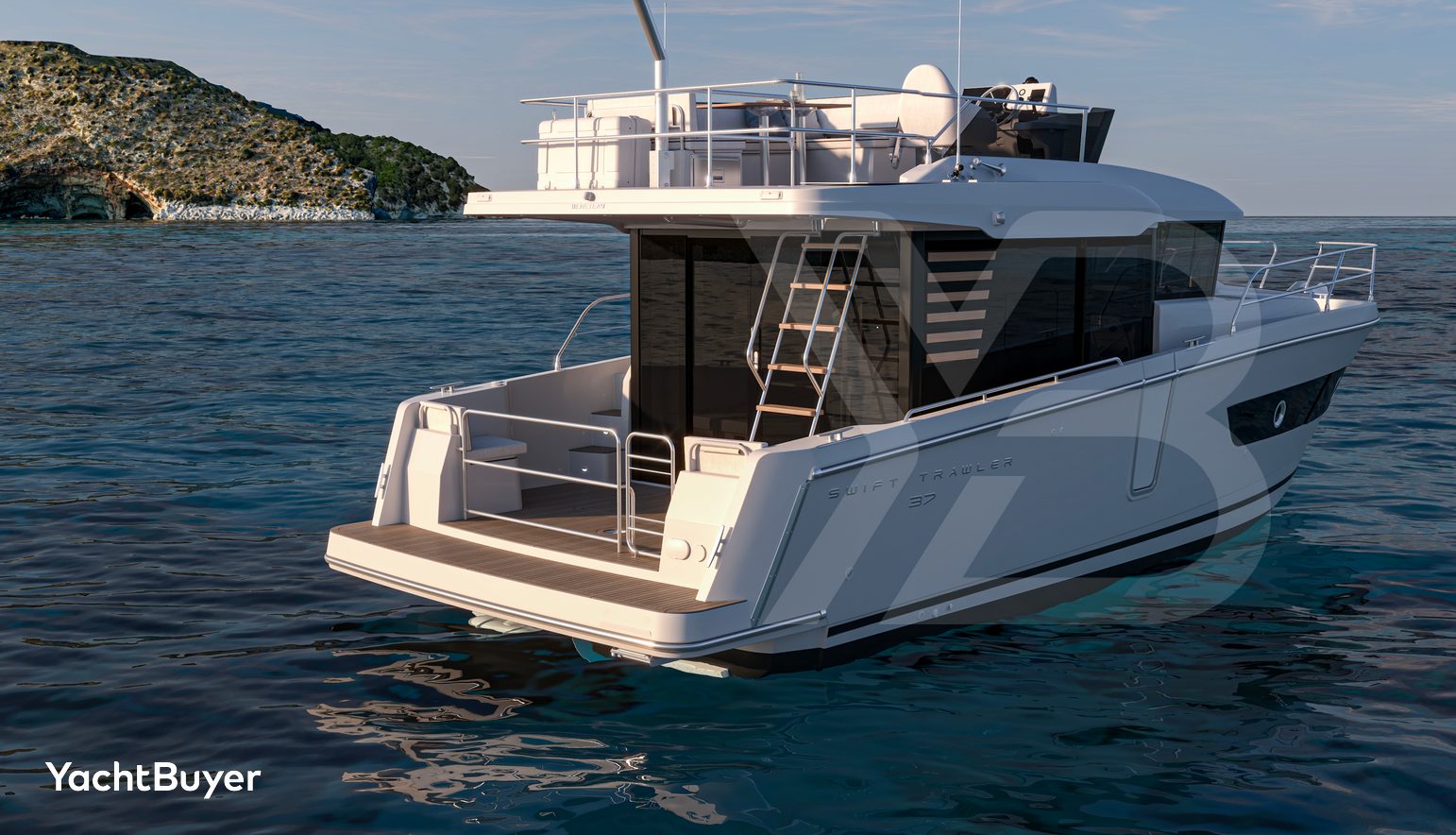 noname