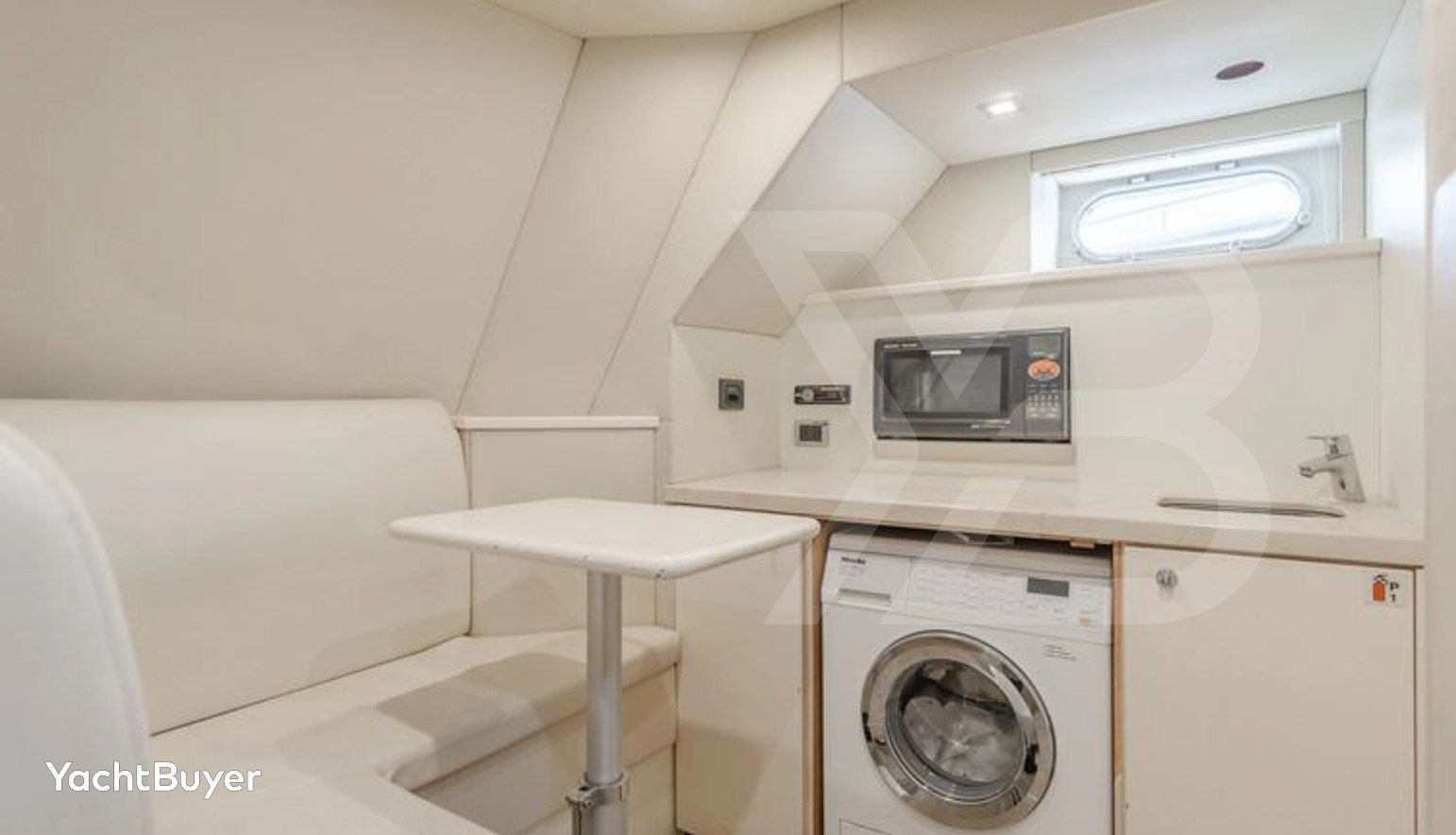 Indecent Proposal IV